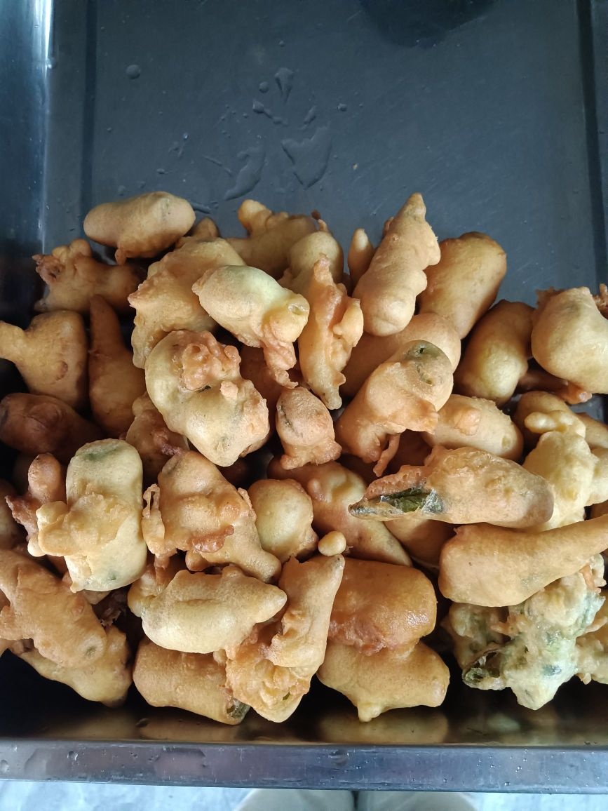 澜玲阁·清真铜瓢牛肉火锅(和顺古镇店)