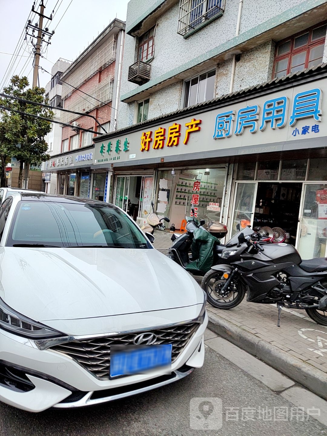本草养生