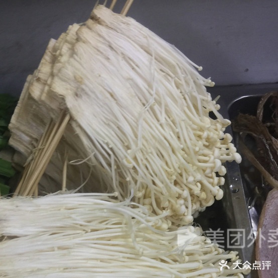 小颜羊肉管(中华西路店)