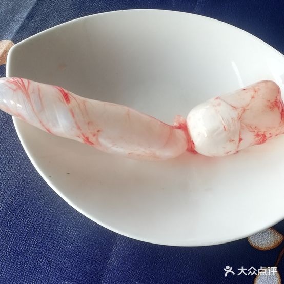 红京(通州店)