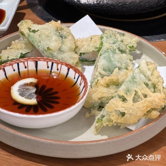 秽风砀宫和食洋屠