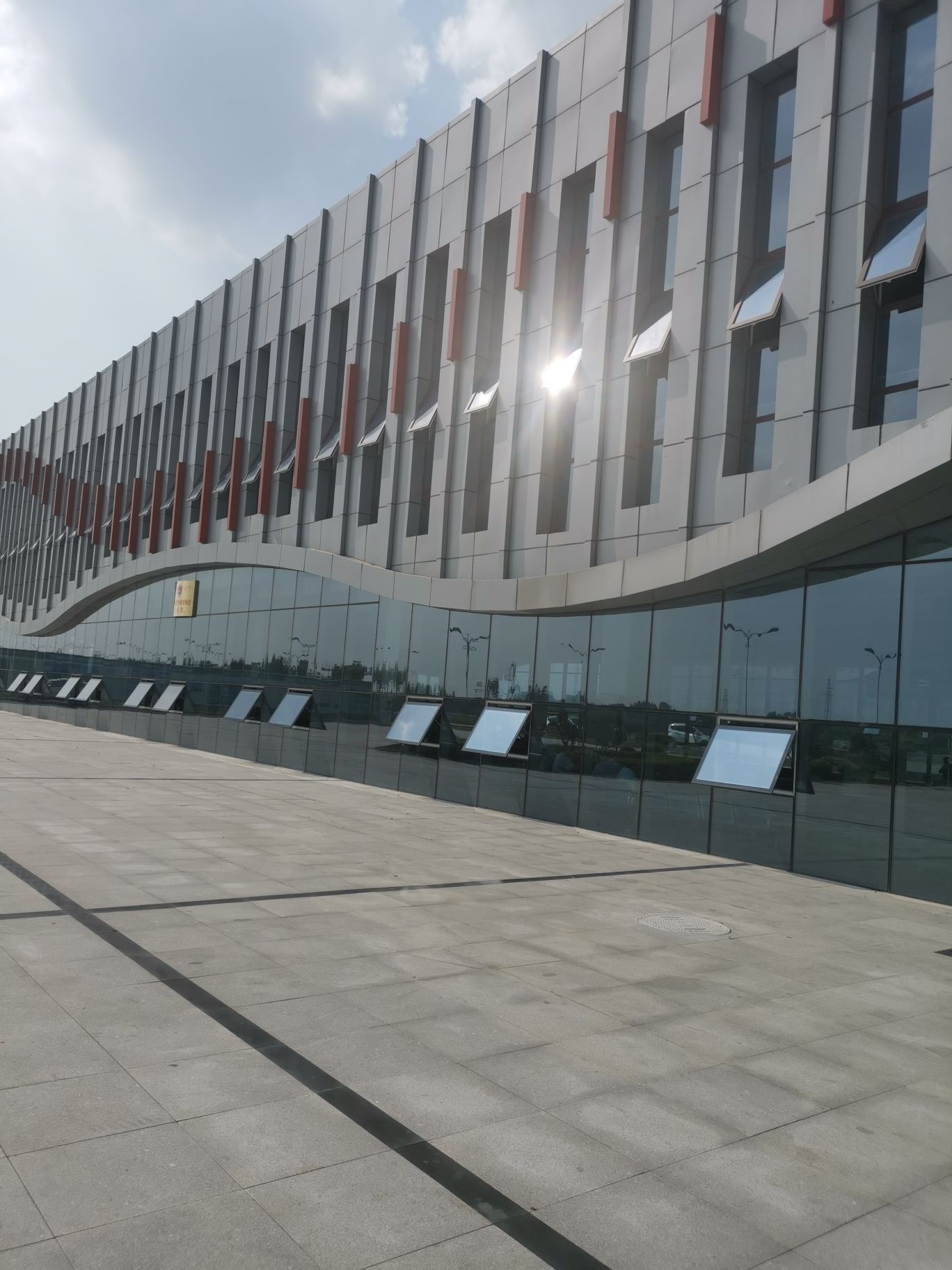 科左中旗老年人体育协会