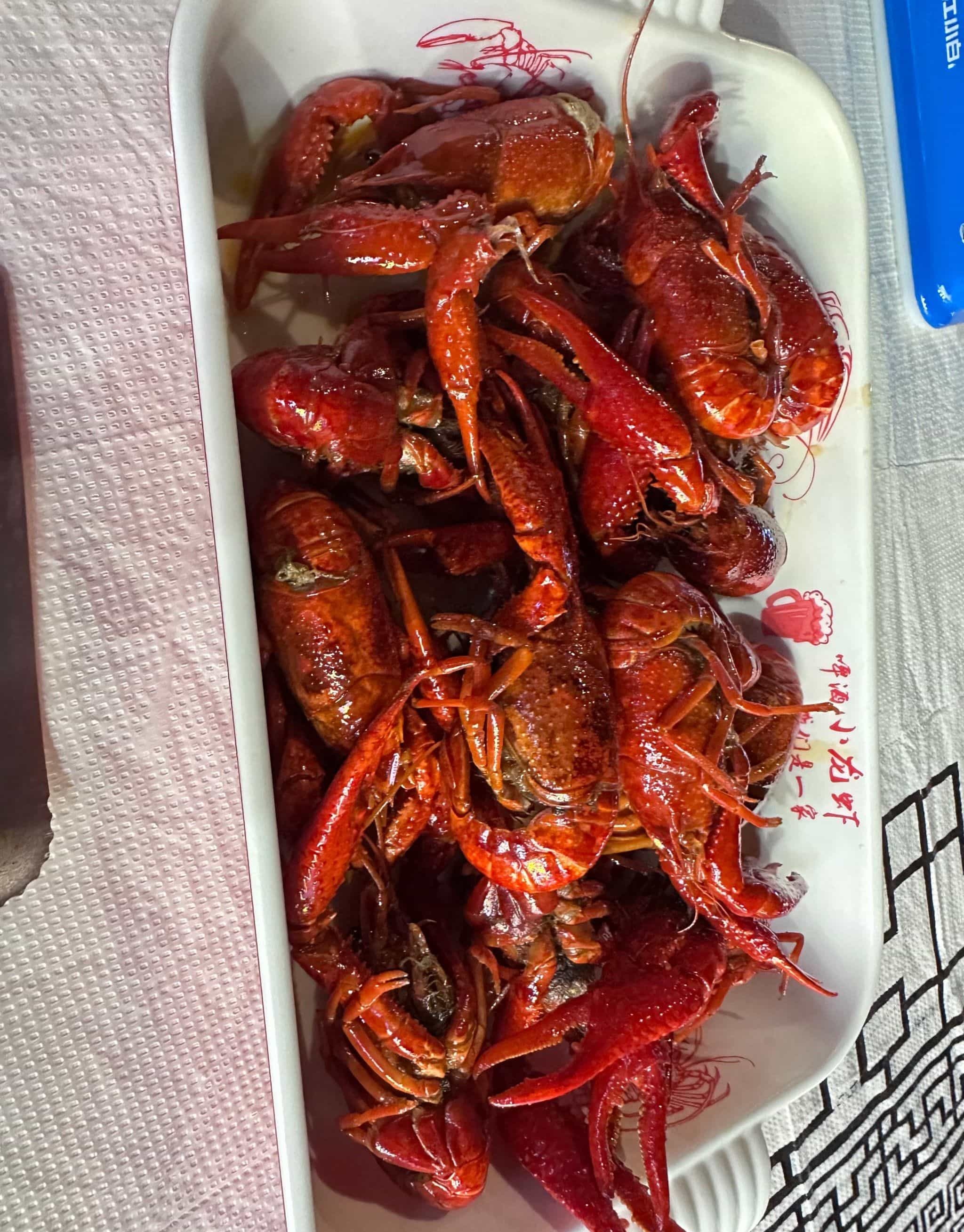 小二上酒(站前路店)
