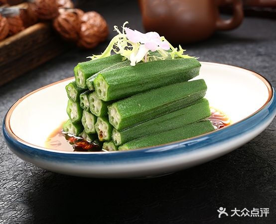 相遇烤吧(药都路店)