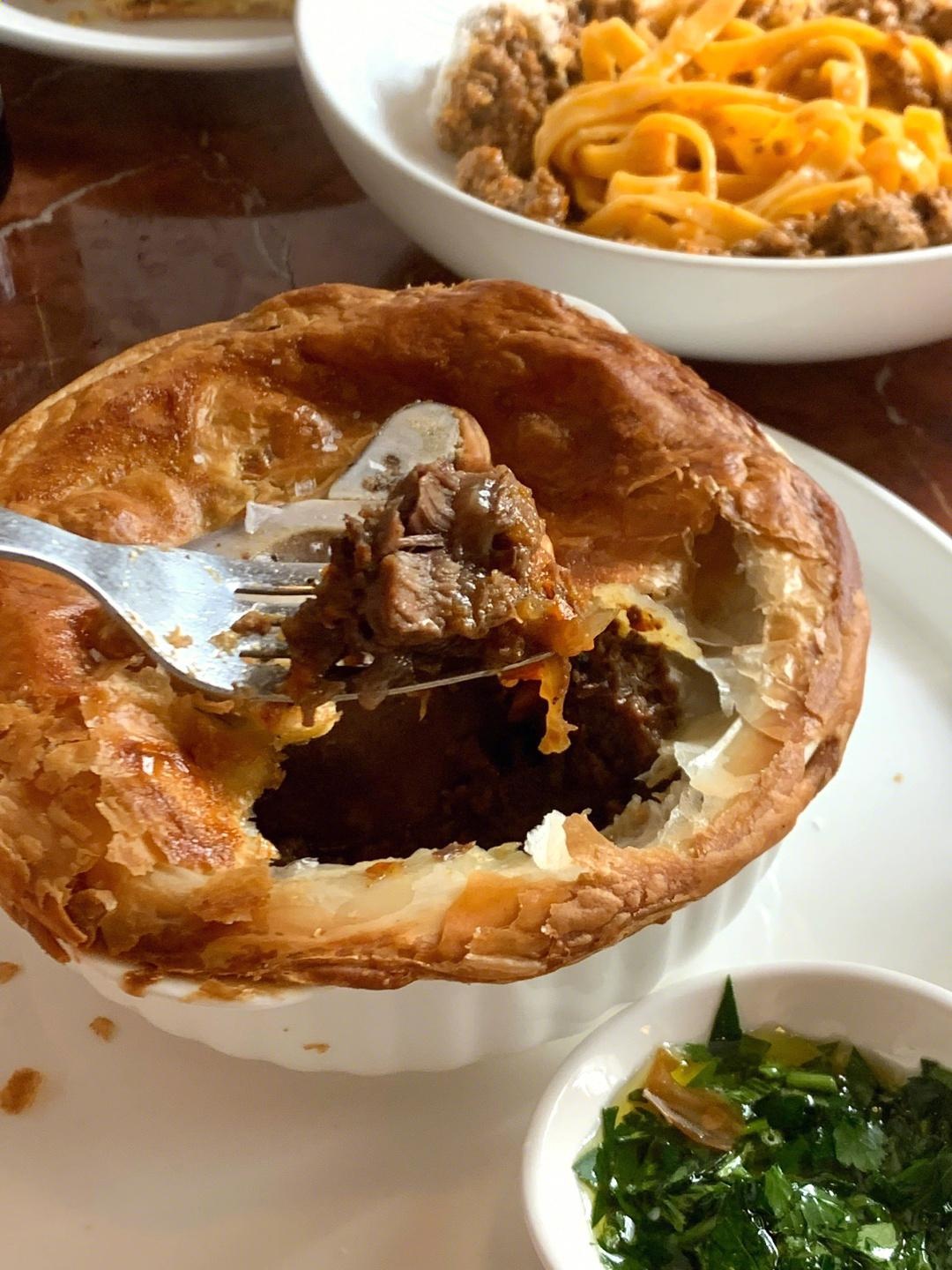 Lucky宠物友好餐吧(长月巷店)