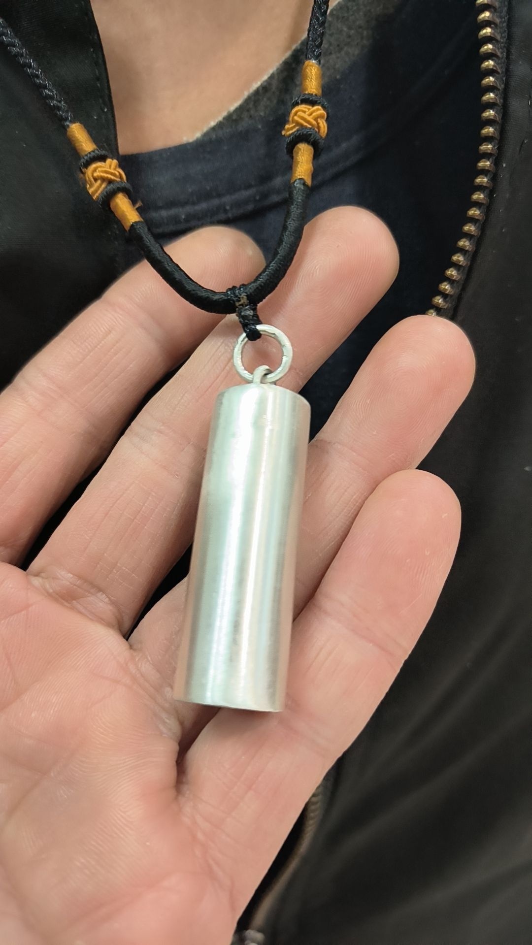金银加工回收