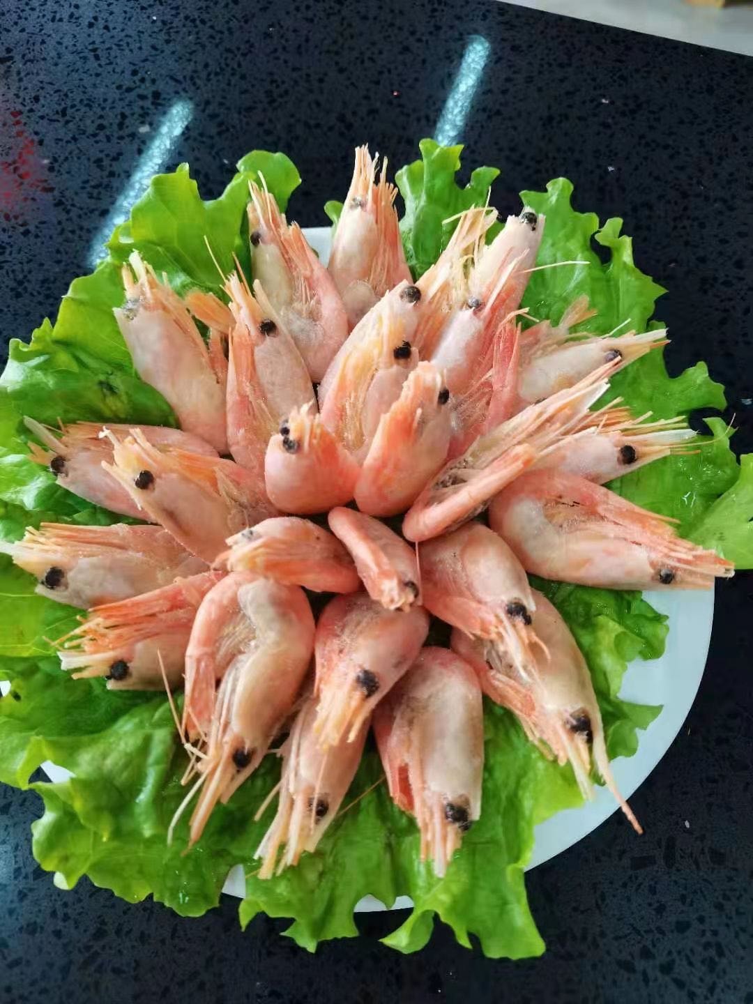 重庆川蜀记老火锅