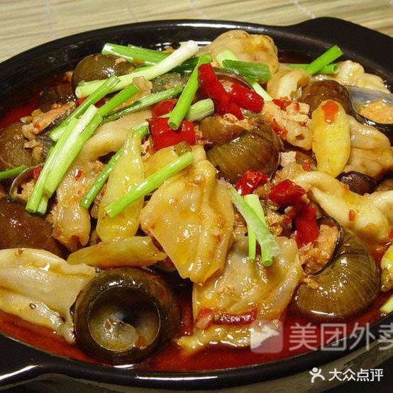 朋友圈烤吧