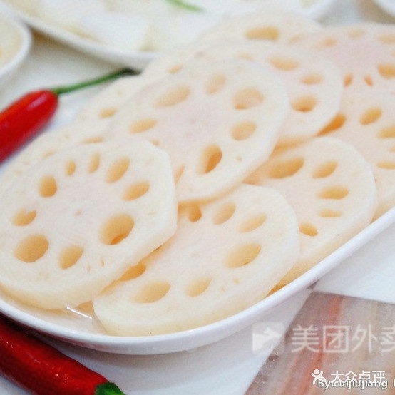 成峰麻辣香锅(铁西店)