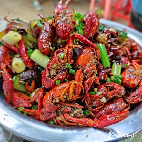皇城6烧烤(东风路店)