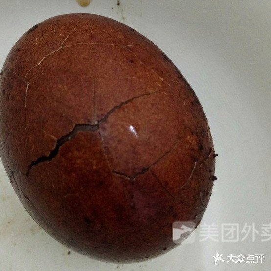 西安老张辣汁肉夹馍