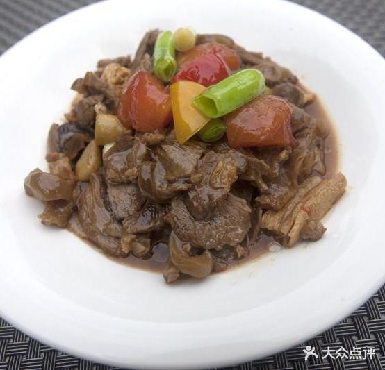 三亚阳光大酒店·渔家海鲜边炉自助餐