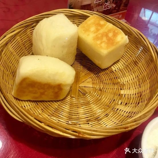 京都鱼村