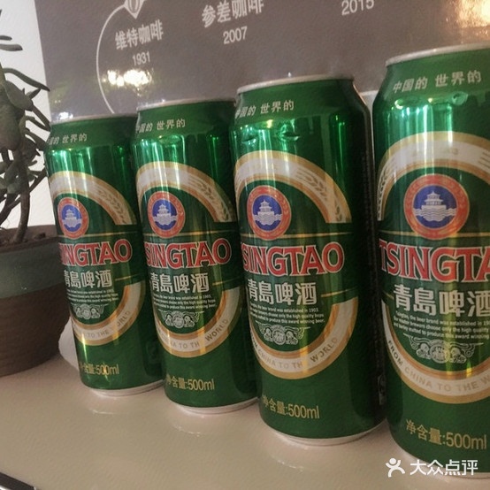 琪清面馆28元自助火锅