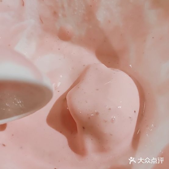 安格斯串烧自助(第一市场店)