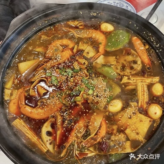 王鼎有鱼·打边