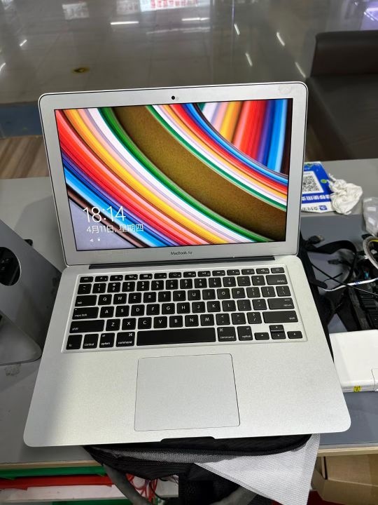 迅维笔记本电脑维修