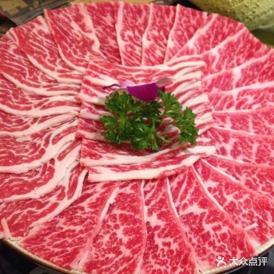 老渣正宗酸汤牛肉火锅·干锅(昆明站店)