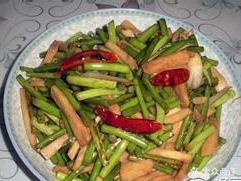 劝业场美食美客荆(东牡丹街)