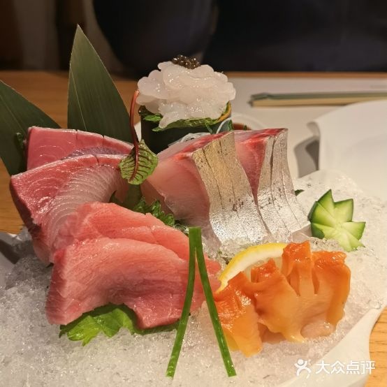 植藤(铜仁店)