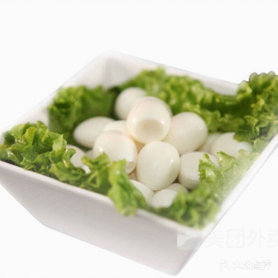 霍记五一路砂锅面(矿工路少卡分店)