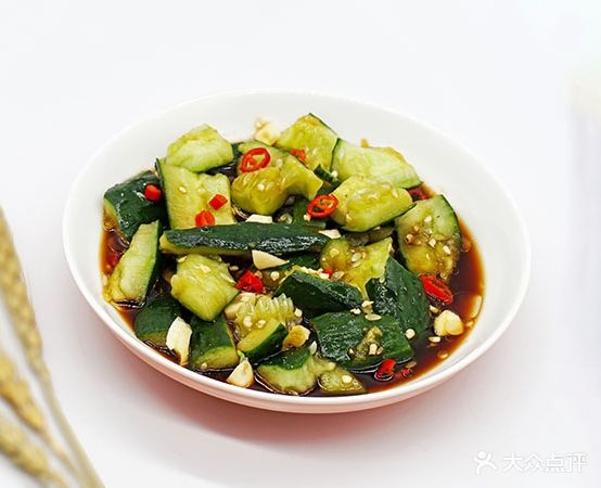 广哄睡煮鱼