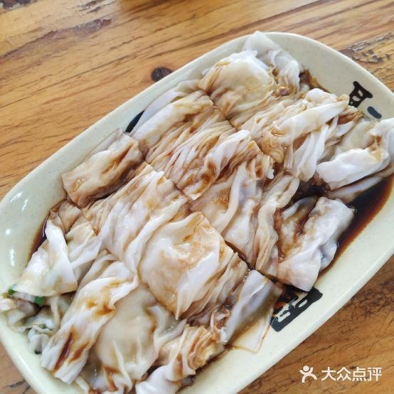 香谷火锅