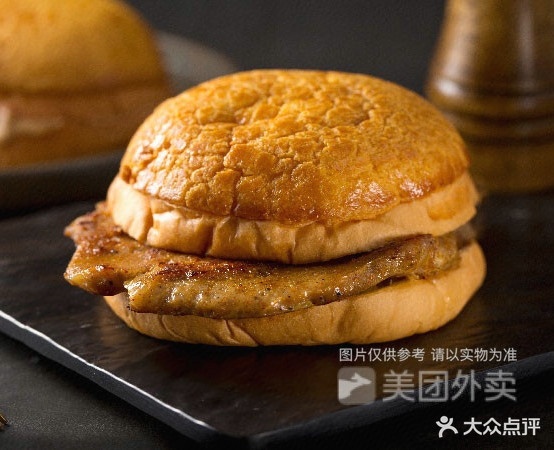 米芝莲(迎宾大道南店)