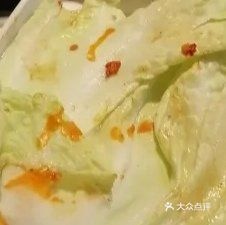 唐唐小妹串串火锅(金地花园店)