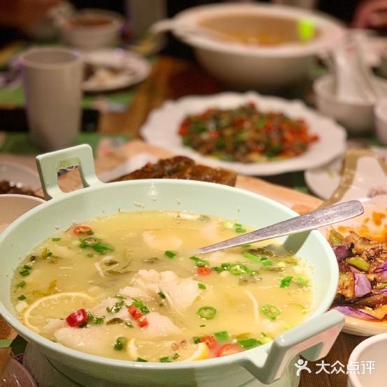 胡桃音乐酒吧(朝阳路店)