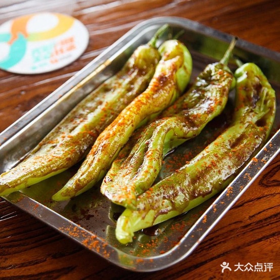 李记牛肉牛腩板面