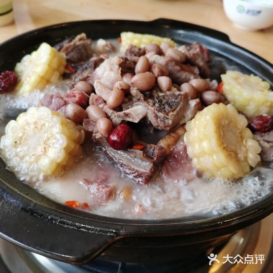 乡村江湖路