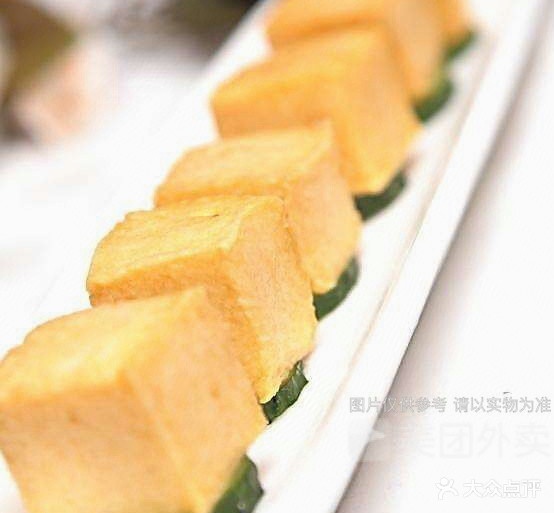 辣宴串串香火锅店