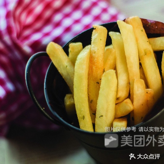 芝士猫王披萨(定安定城店)
