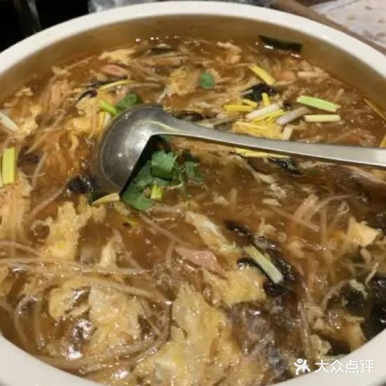 康乐饺子馆苑(康太家园店)
