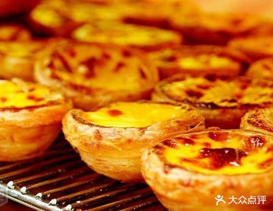 利辛县比萨那木(七彩世界店)