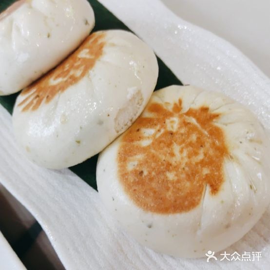 好福林酒楼