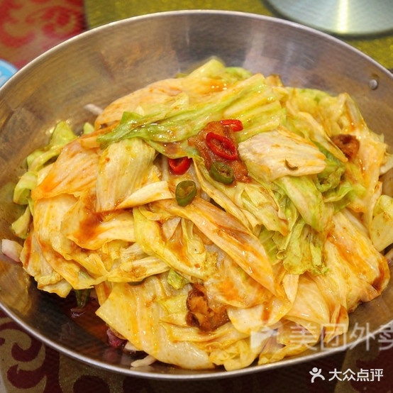 佬表煨汤馆(大冶店)