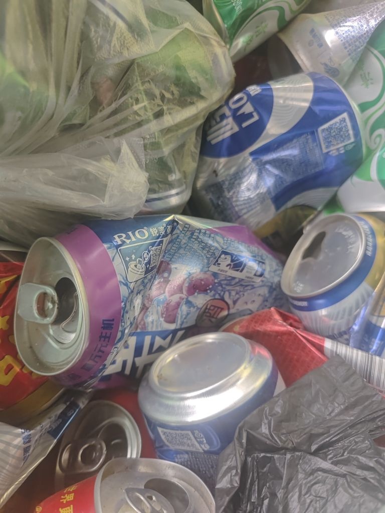 河南省泌阳县东兴再生资源回收有限公司