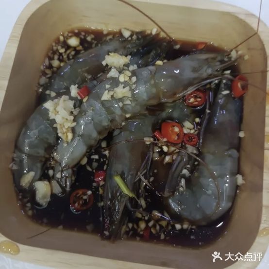 蝣小生屉腌潮白汕