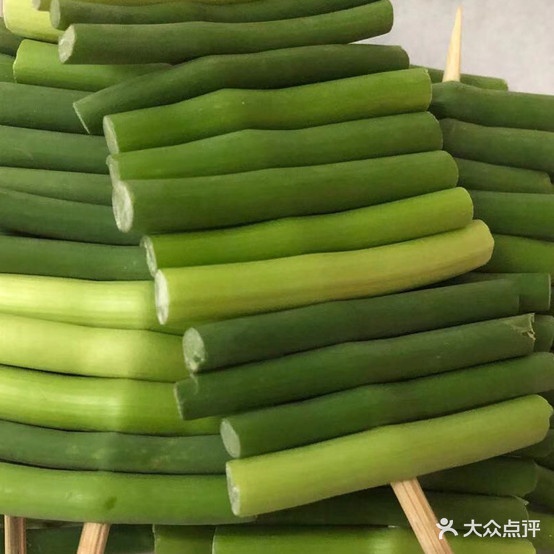 韩式烧烤(海丰店)