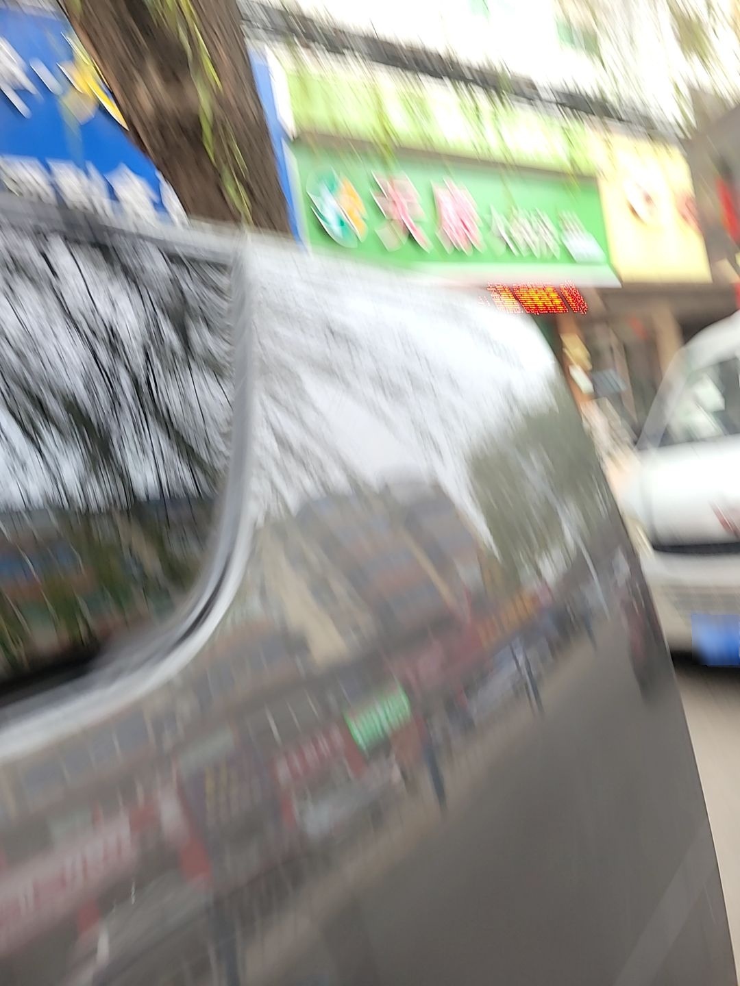 甘棠路修锁