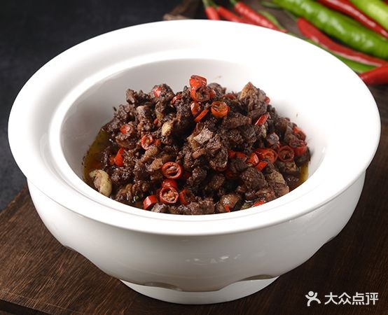 湘聚缘·海鲜加工(疏港大道店)
