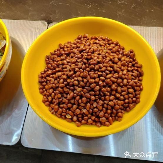 骨香缘吃肉自主