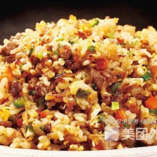 沙县小吃(水岸豪庭店)