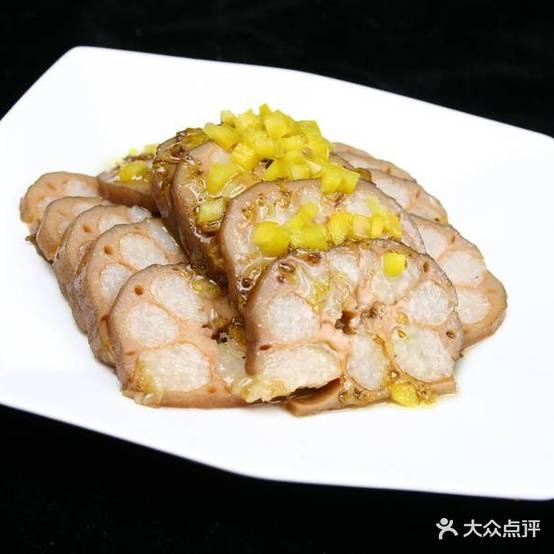 野串串·碳火鲜肉(天河园小区店)