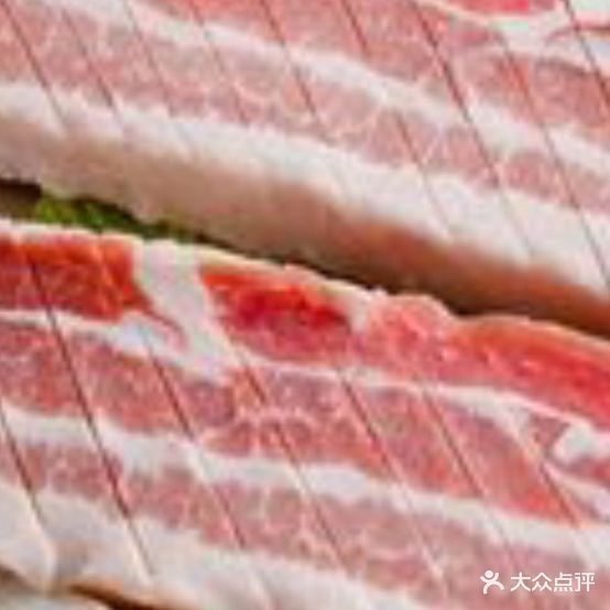 OBBAYA韩国。传统烤肉店(阿罗海城市广场店)