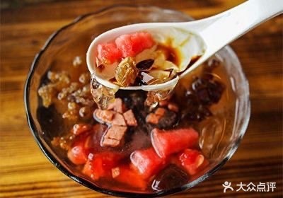 蓉小渔·川湘菜(解放大道店)