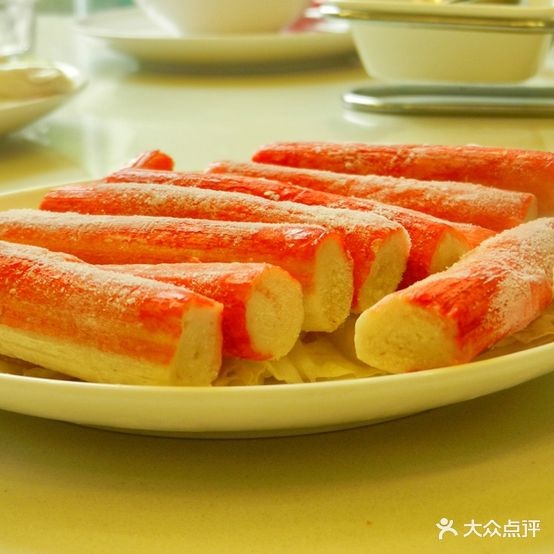 红豆豆鲜牛肉串串火锅(新百广场店)