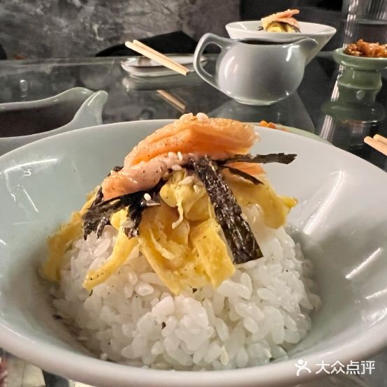 LOOP搬山吞宗海